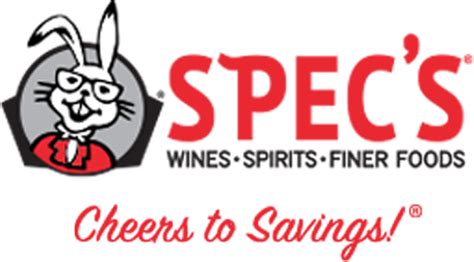 specs la porte tx|Specs Wines, Spirits & Finer Foods